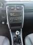 Mercedes-Benz B 180 B-Klasse 180 CDI Diesel 6-Gang Argent - thumbnail 11