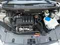 Mercedes-Benz B 180 B-Klasse 180 CDI Diesel 6-Gang Argent - thumbnail 13