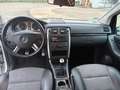 Mercedes-Benz B 180 B-Klasse 180 CDI Diesel 6-Gang Argent - thumbnail 10