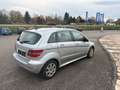 Mercedes-Benz B 180 B-Klasse 180 CDI Diesel 6-Gang Argent - thumbnail 5