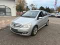 Mercedes-Benz B 180 B-Klasse 180 CDI Diesel 6-Gang Argent - thumbnail 1
