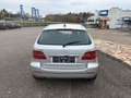 Mercedes-Benz B 180 B-Klasse 180 CDI Diesel 6-Gang Argent - thumbnail 6