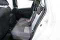 Toyota Yaris 100H 1.5 Active Blanco - thumbnail 34