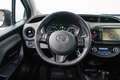 Toyota Yaris 100H 1.5 Active Blanco - thumbnail 20
