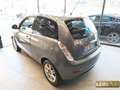 Lancia Ypsilon 1.3 MJT 75 CV Diva Grigio - thumbnail 7