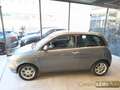 Lancia Ypsilon 1.3 MJT 75 CV Diva Grigio - thumbnail 6