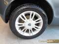 Lancia Ypsilon 1.3 MJT 75 CV Diva Grigio - thumbnail 14