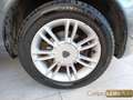 Lancia Ypsilon 1.3 MJT 75 CV Diva Grigio - thumbnail 12