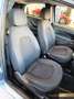 Lancia Ypsilon 1.3 MJT 75 CV Diva Grigio - thumbnail 9