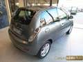 Lancia Ypsilon 1.3 MJT 75 CV Diva Grigio - thumbnail 5