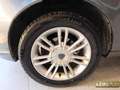Lancia Ypsilon 1.3 MJT 75 CV Diva Grigio - thumbnail 10