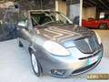 Lancia Ypsilon 1.3 MJT 75 CV Diva Grigio - thumbnail 3
