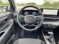 Hyundai i20 1.0 T-GDI Comfort Smart Rijklaarprijs! Grijs - thumbnail 14