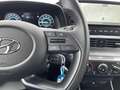 Hyundai i20 1.0 T-GDI Comfort Smart Rijklaarprijs! Grijs - thumbnail 15