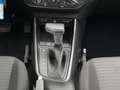 Hyundai i20 1.0 T-GDI Comfort Smart Rijklaarprijs! Grijs - thumbnail 20