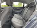 Hyundai i20 1.0 T-GDI Comfort Smart Rijklaarprijs! Grijs - thumbnail 12
