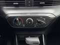 Hyundai i20 1.0 T-GDI Comfort Smart Rijklaarprijs! Grijs - thumbnail 19