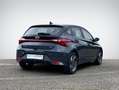 Hyundai i20 1.0 T-GDI Comfort Smart Rijklaarprijs! Grijs - thumbnail 4