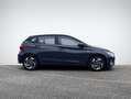 Hyundai i20 1.0 T-GDI Comfort Smart Rijklaarprijs! Grijs - thumbnail 3