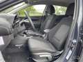 Hyundai i20 1.0 T-GDI Comfort Smart Rijklaarprijs! Grijs - thumbnail 9