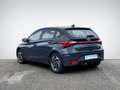 Hyundai i20 1.0 T-GDI Comfort Smart Rijklaarprijs! Grijs - thumbnail 6