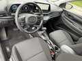 Hyundai i20 1.0 T-GDI Comfort Smart Rijklaarprijs! Grijs - thumbnail 10