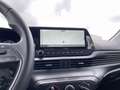 Hyundai i20 1.0 T-GDI Comfort Smart Rijklaarprijs! Grijs - thumbnail 16