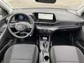 Hyundai i20 1.0 T-GDI Comfort Smart Rijklaarprijs! Grijs - thumbnail 13