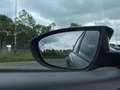 Hyundai i20 1.0 T-GDI Comfort Smart Rijklaarprijs! Grijs - thumbnail 21
