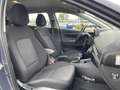 Hyundai i20 1.0 T-GDI Comfort Smart Rijklaarprijs! Grijs - thumbnail 11