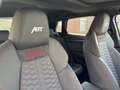 Audi RS3 RS3-R ABT 1 of 200  500 PK Grijs - thumbnail 7