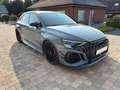 Audi RS3 RS3-R ABT 1 of 200  500 PK Grijs - thumbnail 4