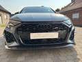 Audi RS3 RS3-R ABT 1 of 200  500 PK Grijs - thumbnail 2