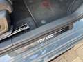 Audi RS3 RS3-R ABT 1 of 200  500 PK Grijs - thumbnail 8