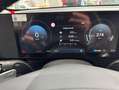 Hyundai IONIQ 5 BEV 84KWH 168KW STAR RWD 228 5P Blanco - thumbnail 20