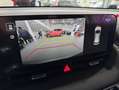 Hyundai IONIQ 5 BEV 84KWH 168KW STAR RWD 228 5P Blanco - thumbnail 21