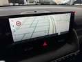 Hyundai IONIQ 5 BEV 84KWH 168KW STAR RWD 228 5P Blanco - thumbnail 19