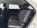 Hyundai IONIQ 5 BEV 84KWH 168KW STAR RWD 228 5P Blanco - thumbnail 12