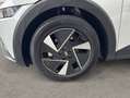 Hyundai IONIQ 5 BEV 84KWH 168KW STAR RWD 228 5P Blanco - thumbnail 13