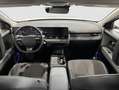 Hyundai IONIQ 5 BEV 84KWH 168KW STAR RWD 228 5P Blanco - thumbnail 9
