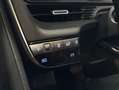 Hyundai IONIQ 5 BEV 84KWH 168KW STAR RWD 228 5P Blanco - thumbnail 18