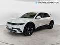 Hyundai IONIQ 5 BEV 84KWH 168KW STAR RWD 228 5P Blanco - thumbnail 1