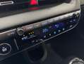 Hyundai IONIQ 5 BEV 84KWH 168KW STAR RWD 228 5P Blanco - thumbnail 17