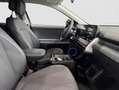Hyundai IONIQ 5 BEV 84KWH 168KW STAR RWD 228 5P Blanco - thumbnail 14