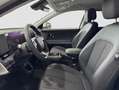 Hyundai IONIQ 5 BEV 84KWH 168KW STAR RWD 228 5P Blanco - thumbnail 8