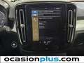 Volvo XC40 D3 Momentum Blanco - thumbnail 27