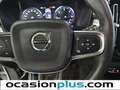 Volvo XC40 D3 Momentum Blanco - thumbnail 23