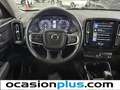 Volvo XC40 D3 Momentum Blanco - thumbnail 19
