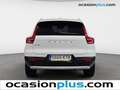 Volvo XC40 D3 Momentum Blanco - thumbnail 13