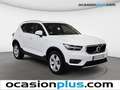Volvo XC40 D3 Momentum Blanco - thumbnail 2